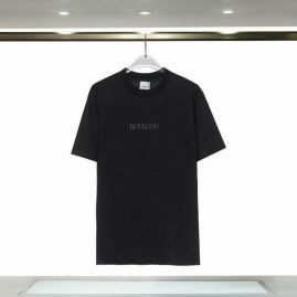 Picture of Burberry T Shirts Short _SKUBurberryS-XXLQ62333202